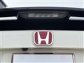 2019 Honda Civic Type R