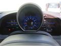 2010 Honda CR-Z