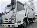 2014 Isuzu Isuzu Others