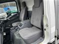 2014 Isuzu Isuzu Others