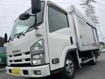 2014 Isuzu Isuzu Others