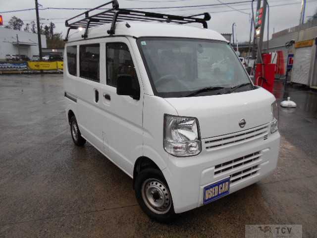 2018 Other All Other All