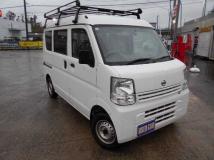 2018 Other All Other All