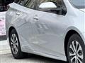 2022 Toyota Prius