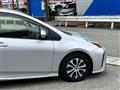 2022 Toyota Prius