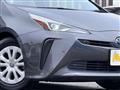 2021 Toyota Prius