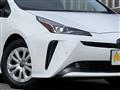 2020 Toyota Prius