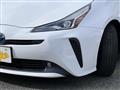 2020 Toyota Prius