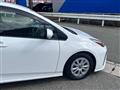 2020 Toyota Prius