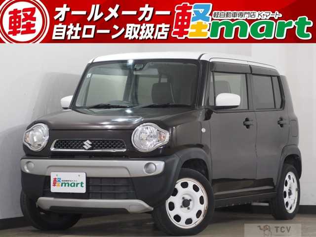 2017 Other All Other All