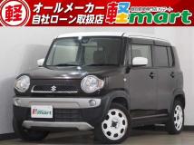 2017 Other All Other All