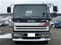 1998 Isuzu Isuzu Others