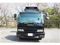 2006 Isuzu Isuzu Others