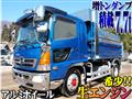 2003 Hino Hino Others