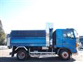 2003 Hino Hino Others