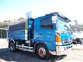 2003 Hino Hino Others