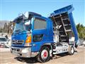 2003 Hino Hino Others