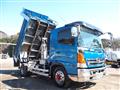 2003 Hino Hino Others