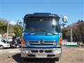 2003 Hino Hino Others