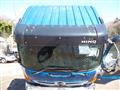2003 Hino Hino Others