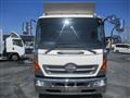 2015 Hino Hino Others