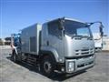 2014 Isuzu Isuzu Others