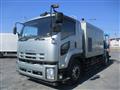 2014 Isuzu Isuzu Others