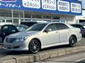 2009 Toyota Crown