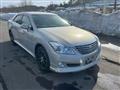 2009 Toyota Crown