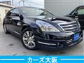 2013 Nissan Teana