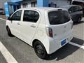 2011 Daihatsu Mira