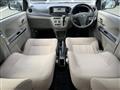 2011 Daihatsu Mira