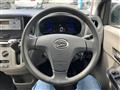 2011 Daihatsu Mira