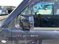2008 Suzuki Wagon R