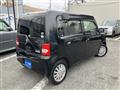 2009 Daihatsu Move Conte