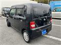 2009 Daihatsu Move Conte
