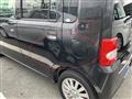 2009 Daihatsu Move Conte