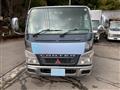 2005 Mitsubishi Canter