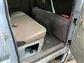 2005 Mitsubishi Canter