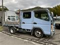 2005 Mitsubishi Canter