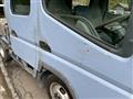 2005 Mitsubishi Canter