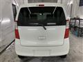 2013 Suzuki Wagon R