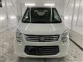 2013 Suzuki Wagon R