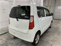 2013 Suzuki Wagon R