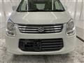 2013 Suzuki Wagon R