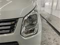 2013 Suzuki Wagon R