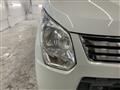 2013 Suzuki Wagon R