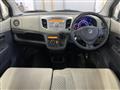 2013 Suzuki Wagon R