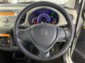2013 Suzuki Wagon R