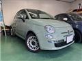 2009 Fiat Fiat Others